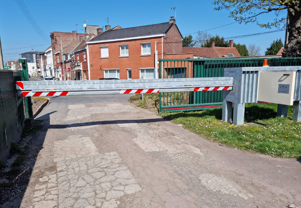 Barrière-coulissante-Hadès-stoppass