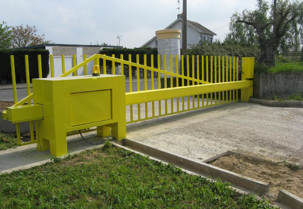 Barrière-coulissante-Hadès+-stoppass