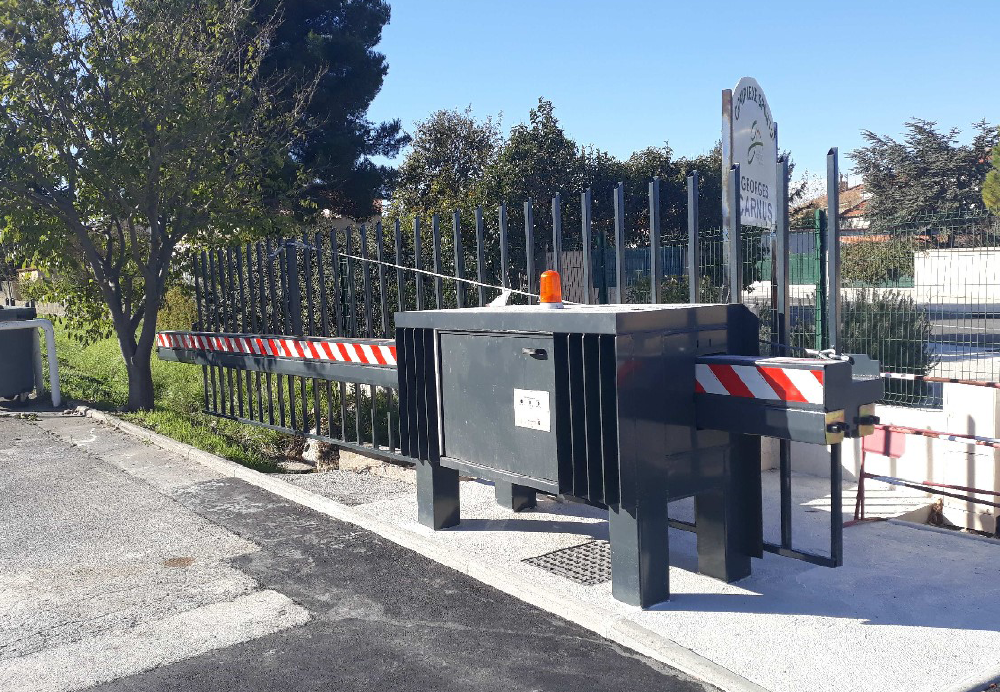 Barrière-coulissante-Hadès+-stoppass