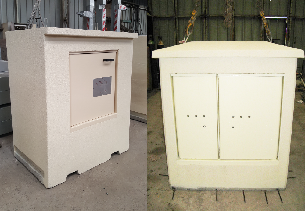 armoire-blindée-blokelec