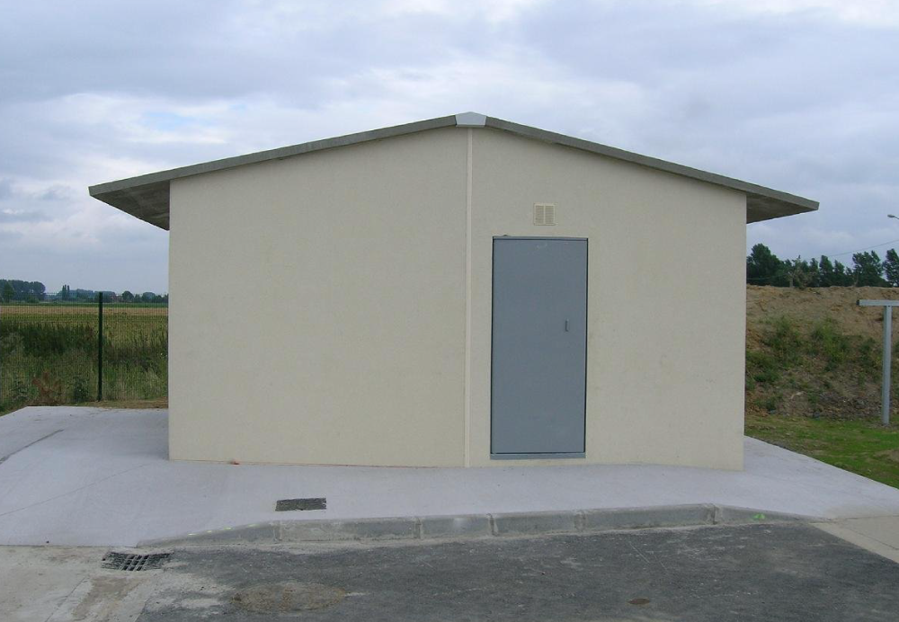 porte-blindé-blokelec