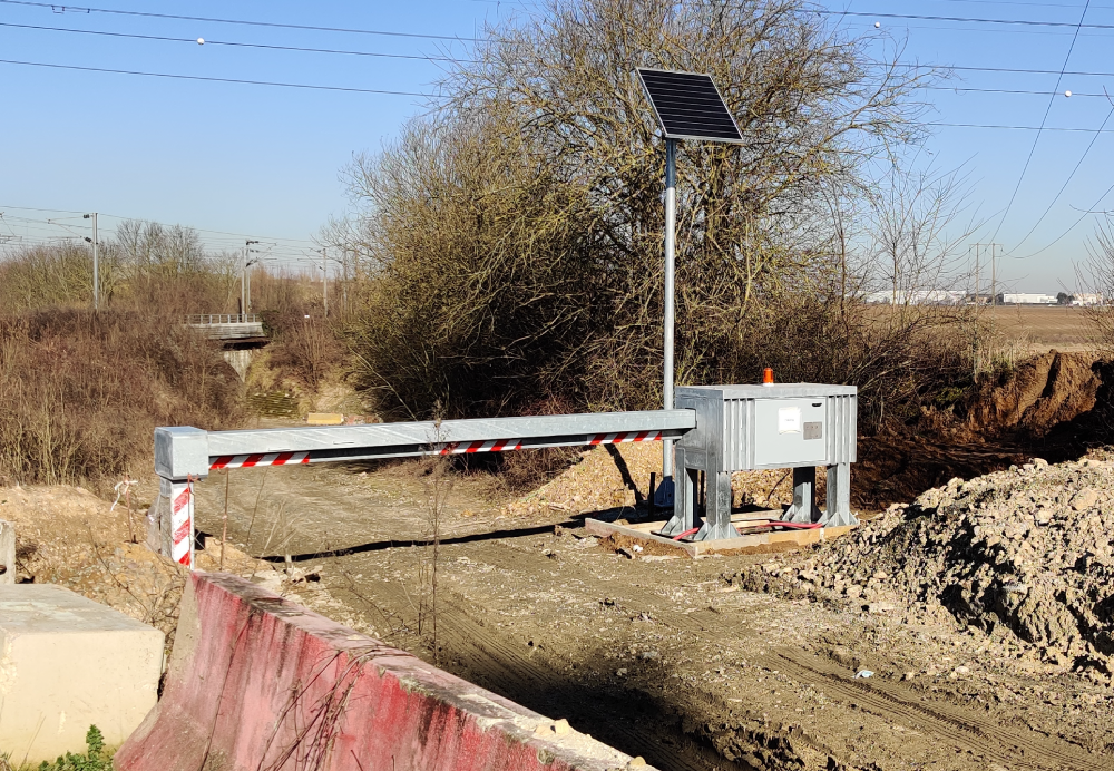 Barrière-Hadès-stoppass