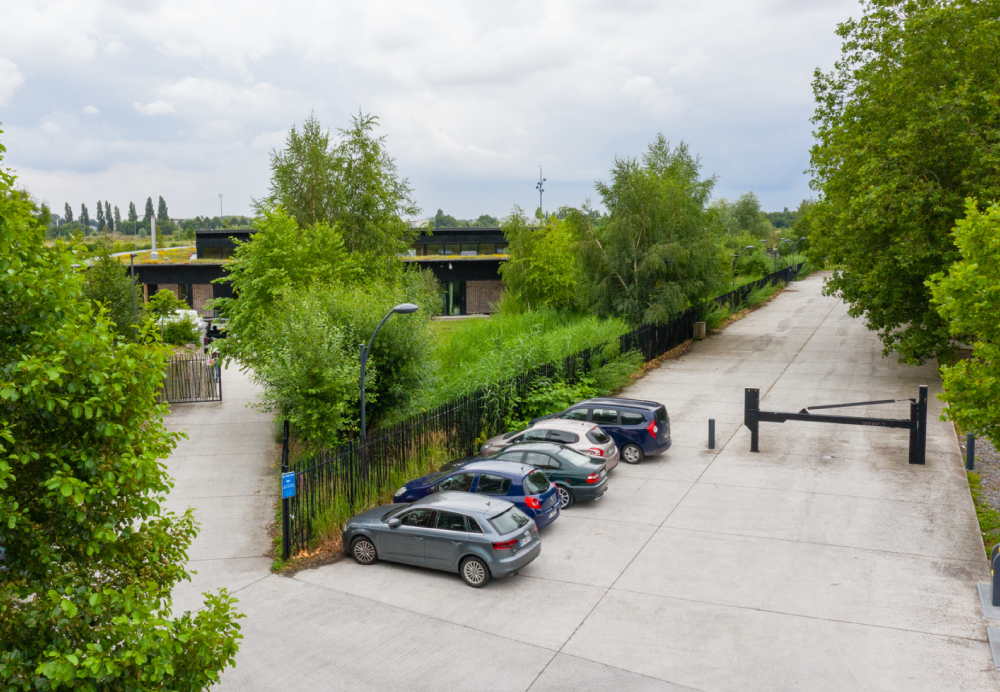 Barrière-articulée-autonome-Cerbère-stoppass